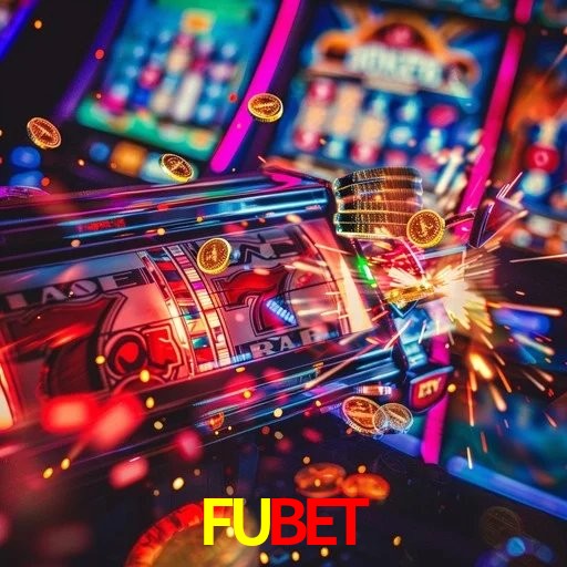 Experiência VIP FUBET