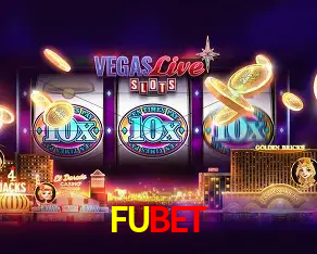 A Emoção da Loteria na FUBET: Uma Chance de Mudança de Vida