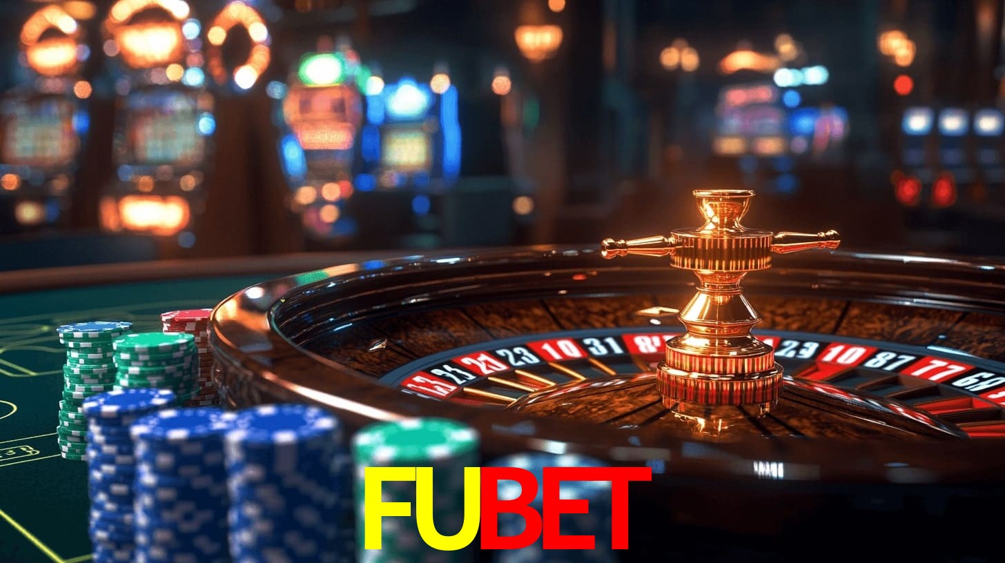 FUBET apk