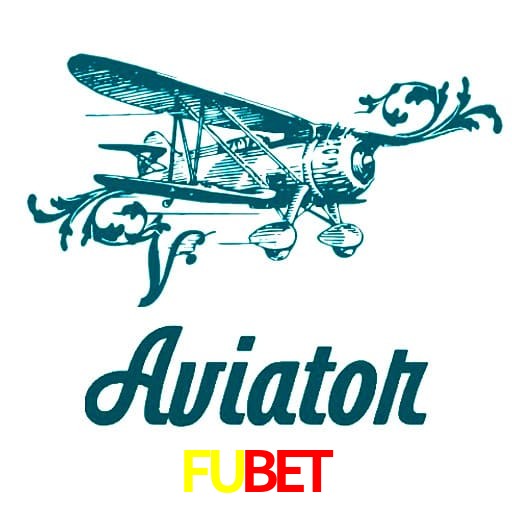 Adrenalina com o Jogo Aviator no Cassino FUBET