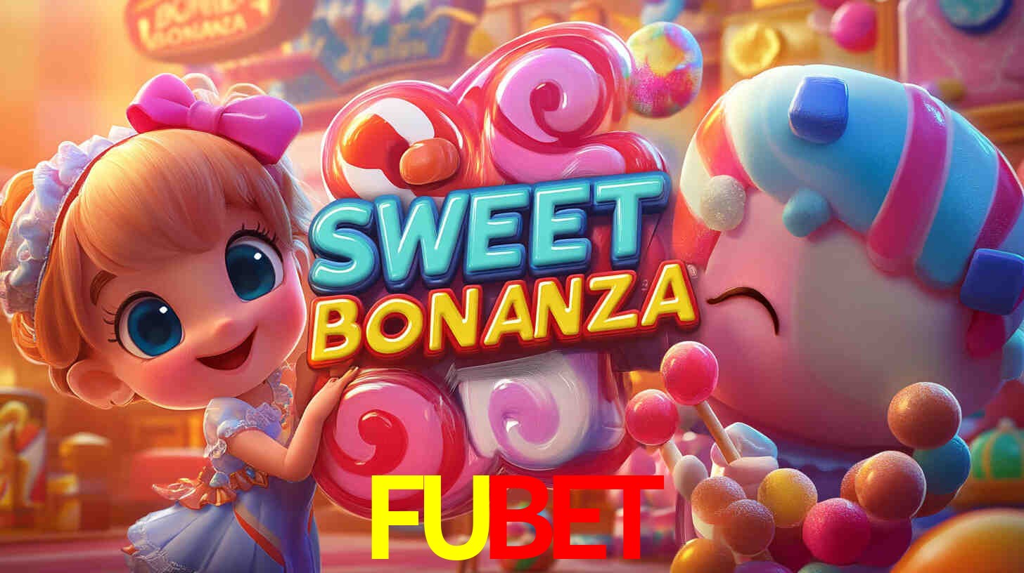 Estatísticas Crash Games FUBET