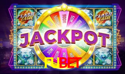 A Revolução dos Aplicativos de Jogos no FUBET