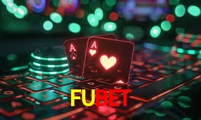 Benefícios da Conta FUBET