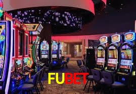 Benefícios da Conta FUBET