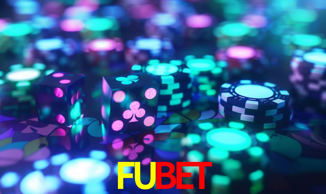 Estatísticas do Jogo FUBET