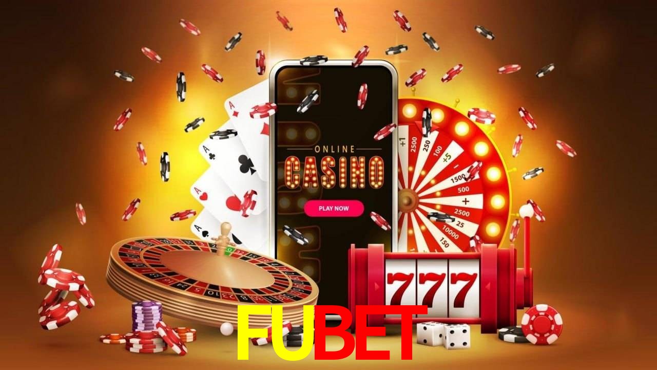 Promoções Sazonais FUBET