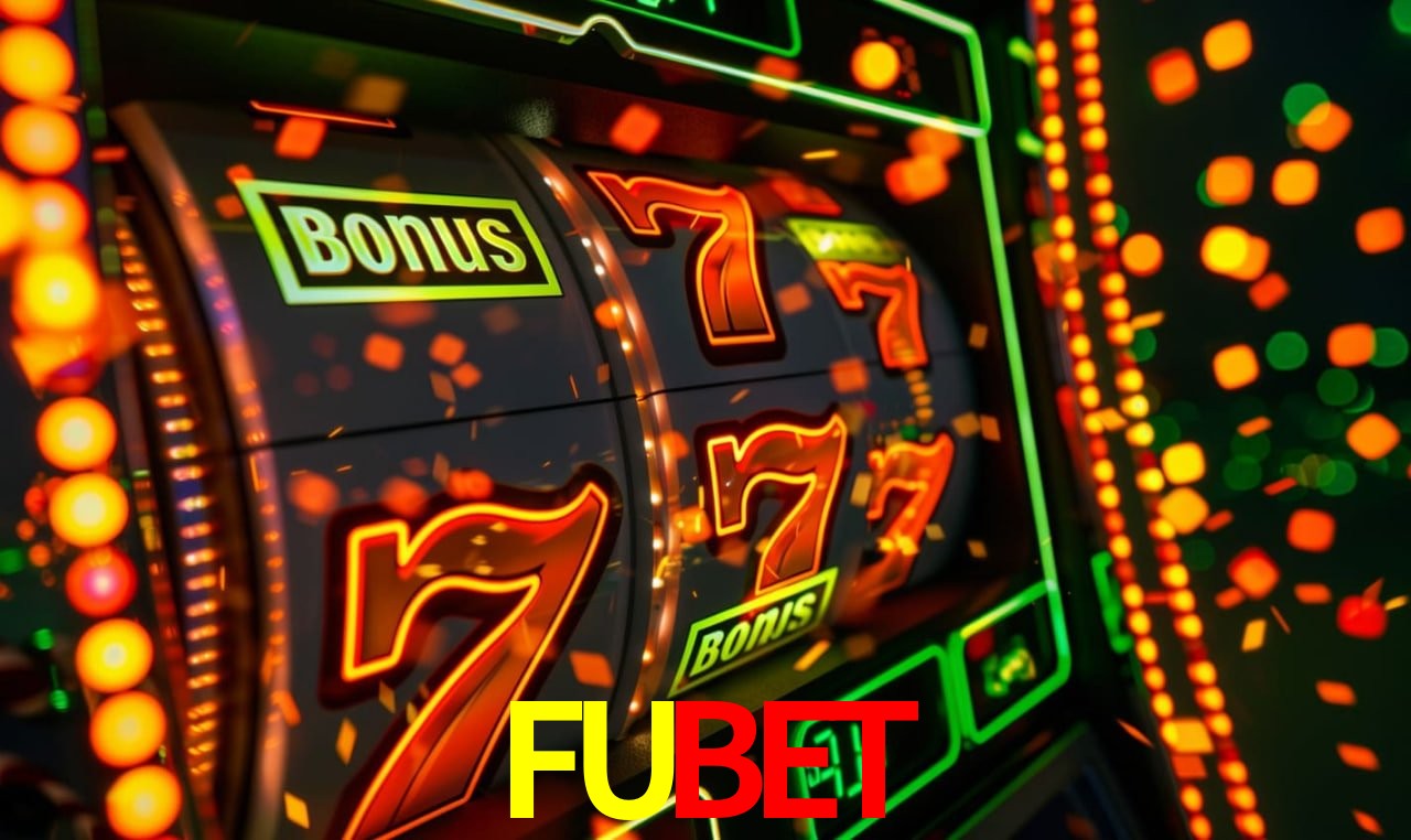 Torneios FUBET