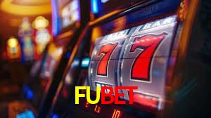 Estatísticas FUBET