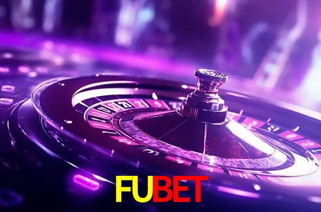 Jogo Spaceman FUBET