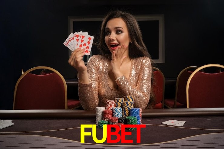 Jogo Aviator FUBET