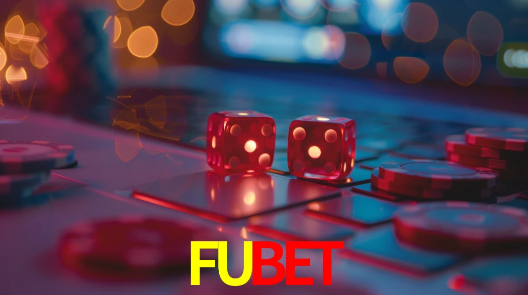 A Revolução dos Aplicativos de Jogos no 330bet