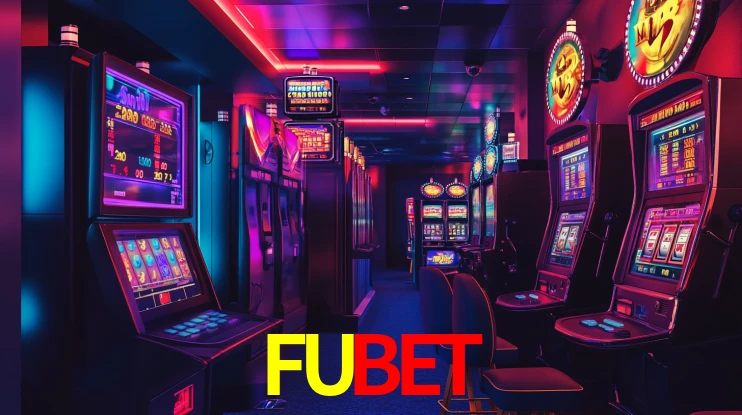 FUBET apk