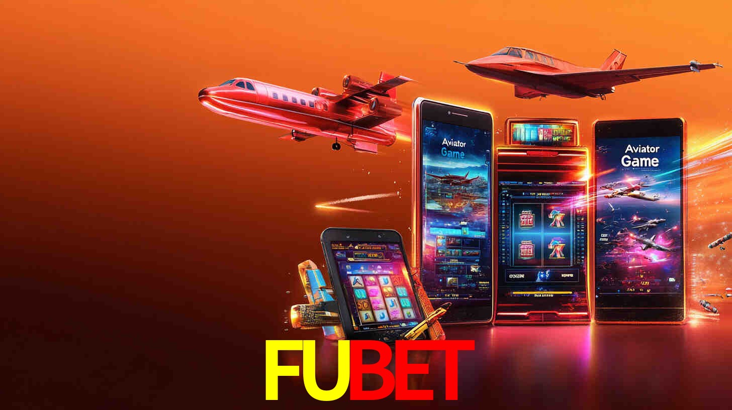 A Emoção da Loteria na FUBET: Uma Chance de Mudança de Vida