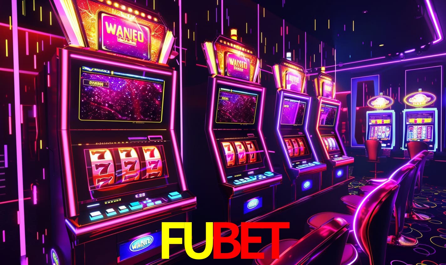 Apostas de Basquete FUBET