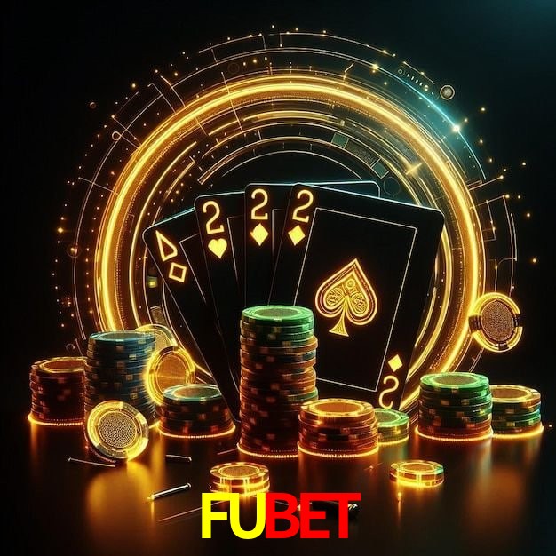 Integração de APIs FUBET