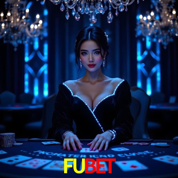 Especiais de Fim de Semana FUBET