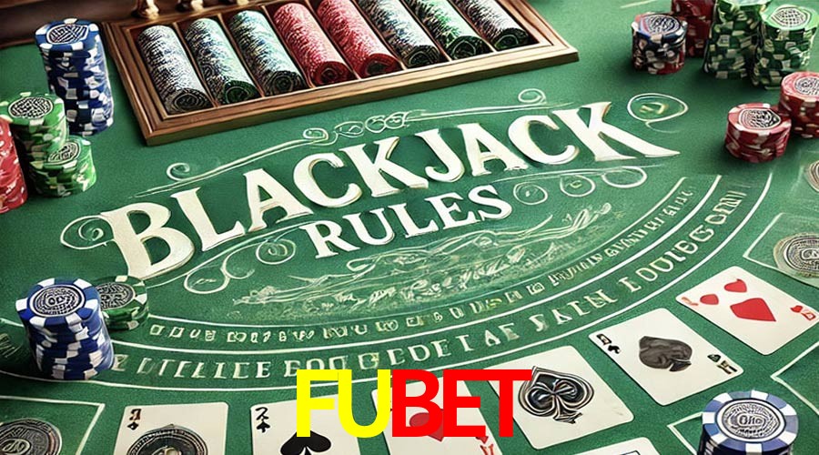 Descubra a Essência do FUBET: Nossa História e Compromissos