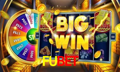 Descubra a Essência do FUBET: Nossa História e Compromissos
