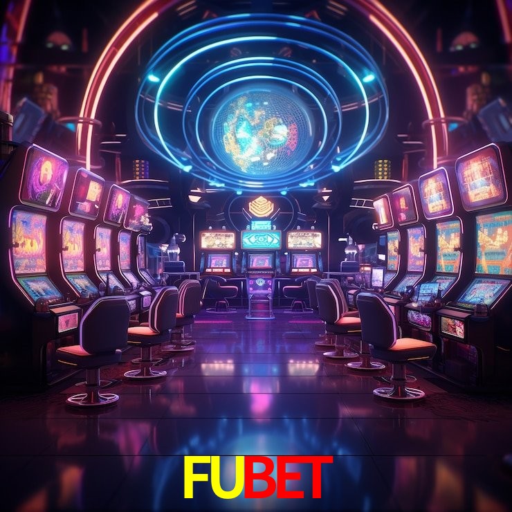 Especiais de Fim de Semana FUBET