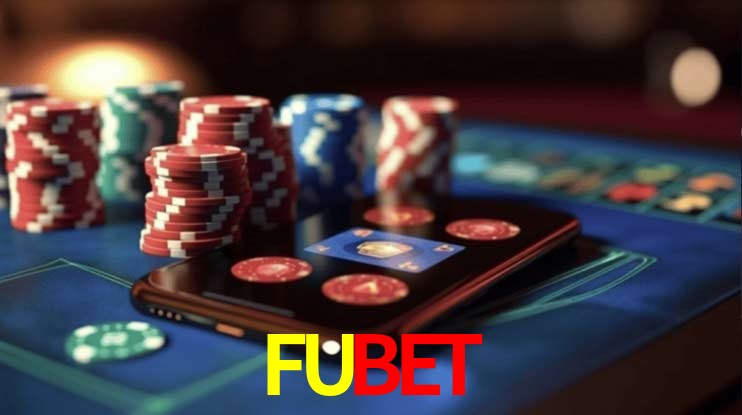 Promoção Relâmpago FUBET