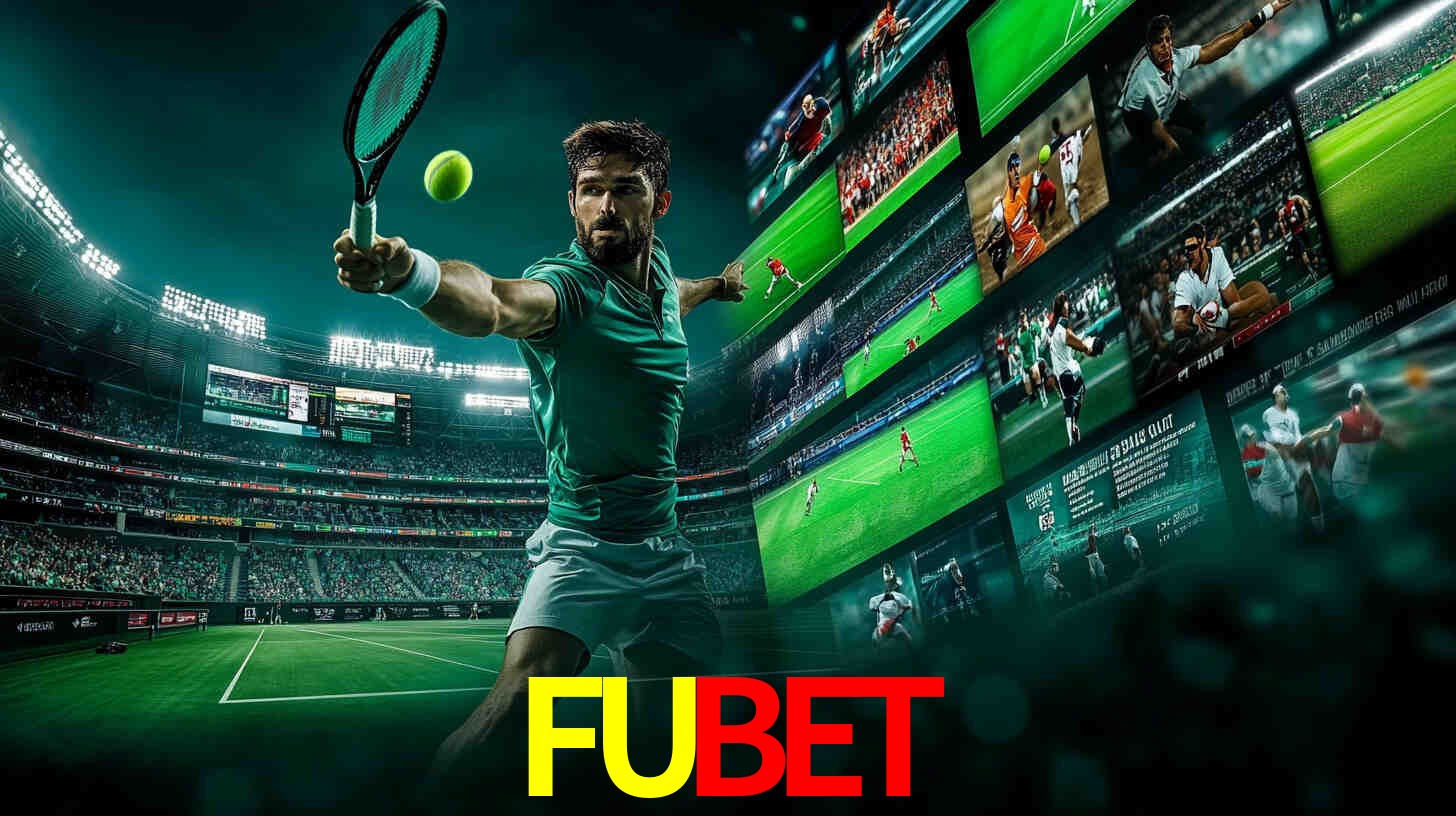 Estratégias Crash Games FUBET