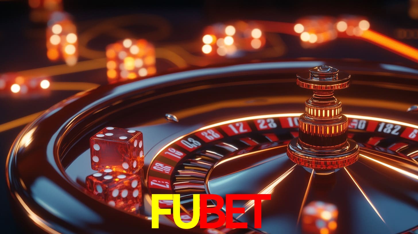 FUBET apk
