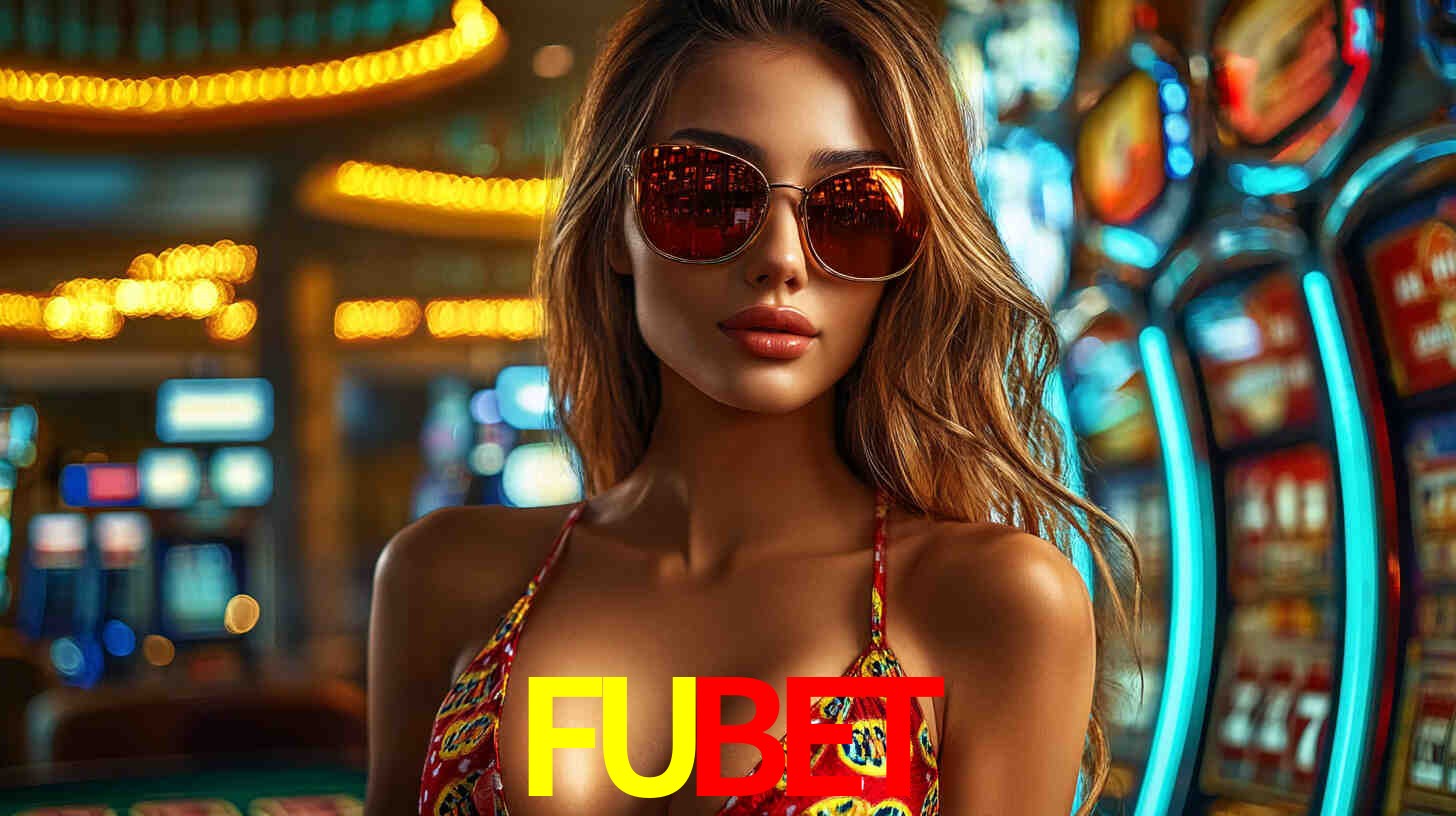 Ofertas Imperdíveis na FUBET: Promoções e Bônus Que Valem a Pena