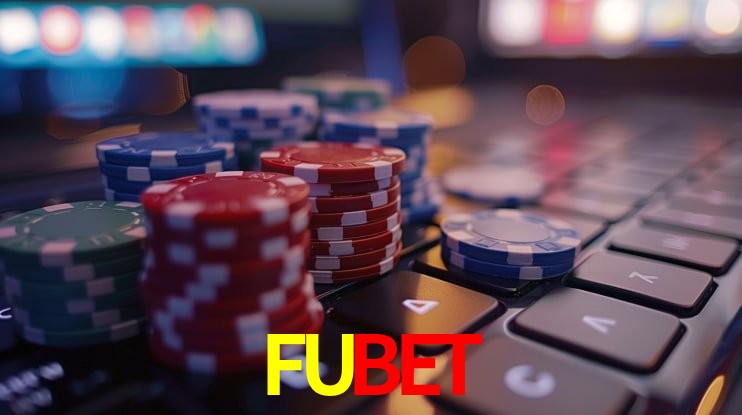 Estatísticas do Jogo FUBET