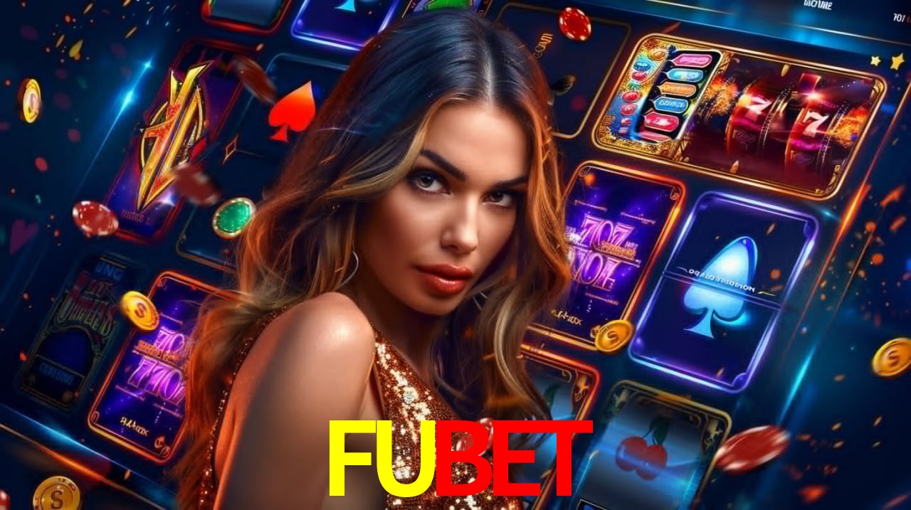 Programa VIP FUBET