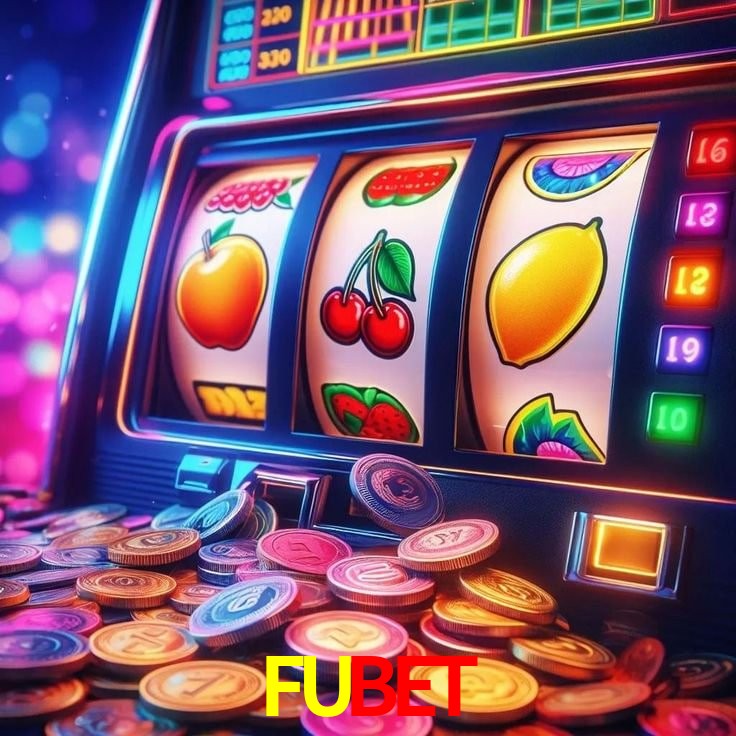 Login Seguro FUBET