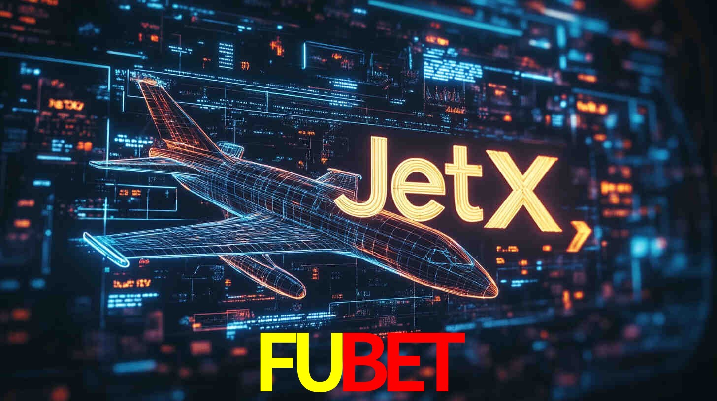 Jogo Aviator FUBET