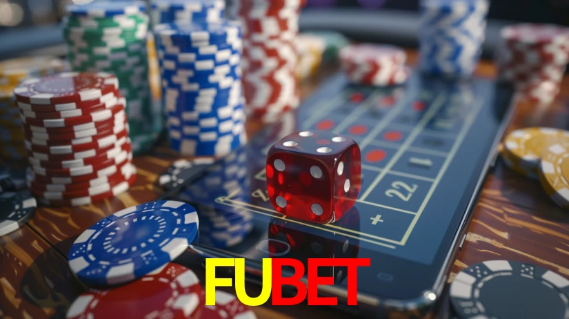 FUBET apk