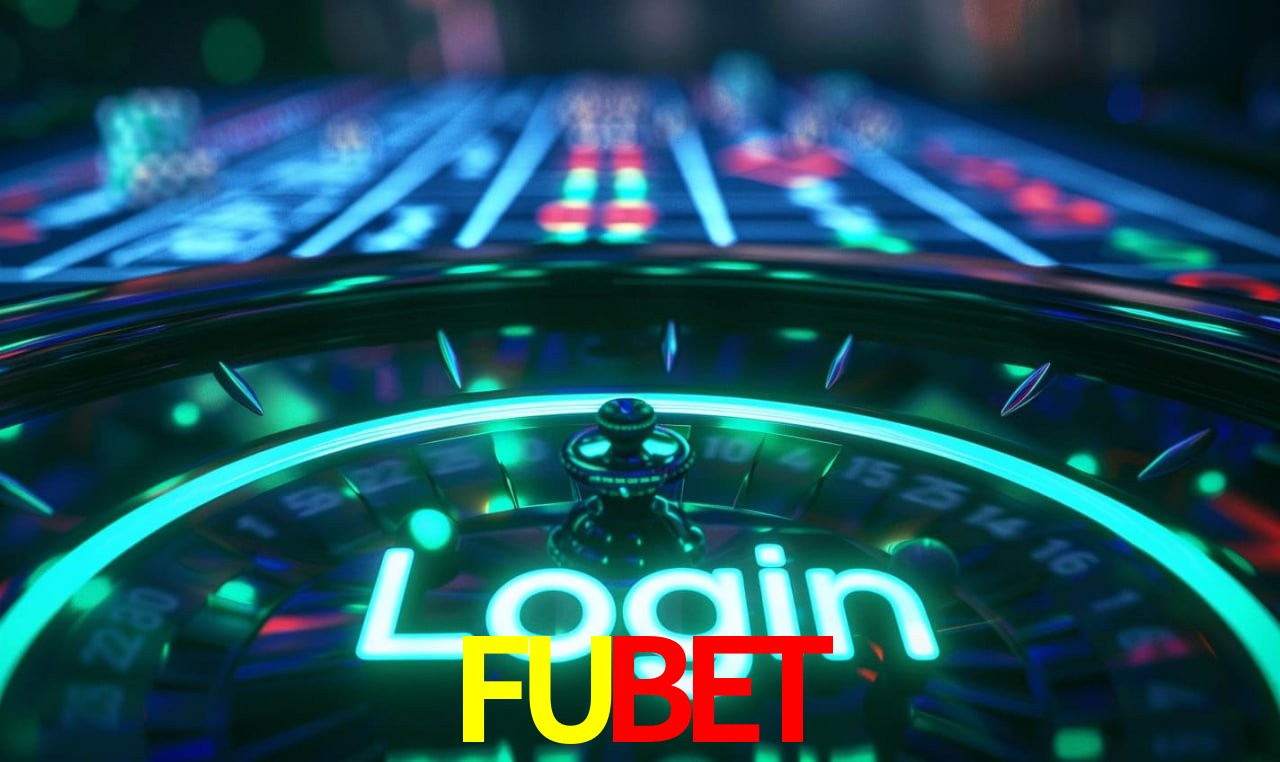 Jogos de Slot FUBET