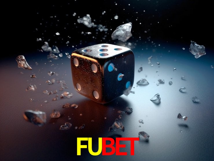 Segurança 2FA FUBET