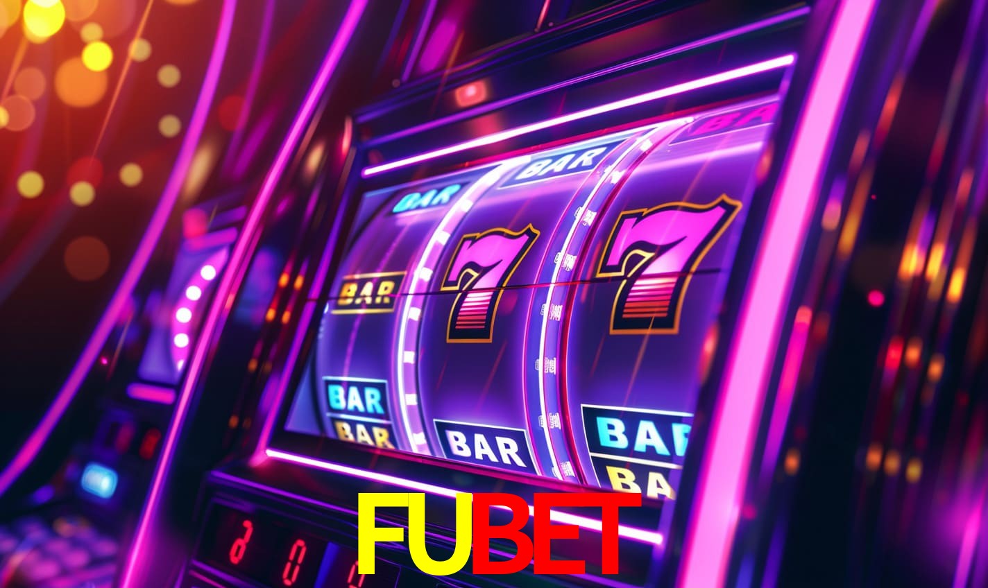 FUBET: Jogue Crash e Experimente Alta Recompensa Instantânea