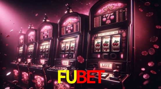 Estatísticas Crash Games FUBET