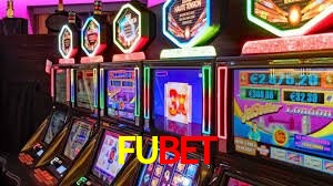 Estratégias Crash Games FUBET