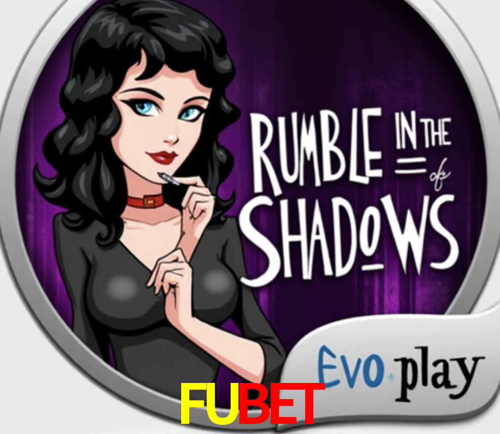 Desvendando o Mundo dos Jogos Virtuais na FUBET