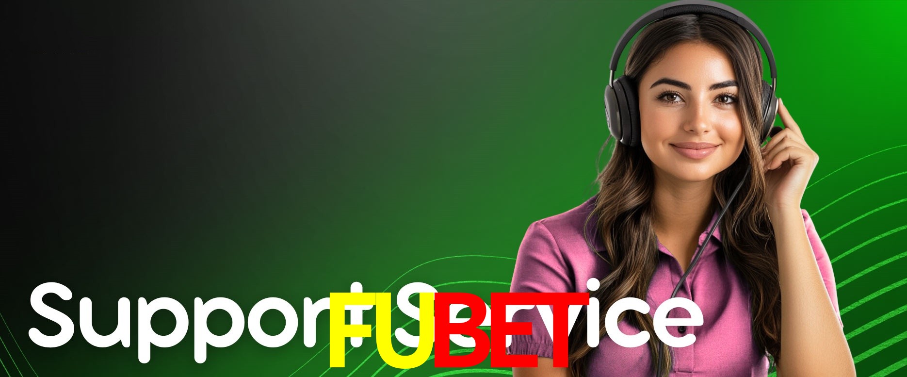 A Experiência Imersiva dos Cassinos Ao Vivo no FUBET
