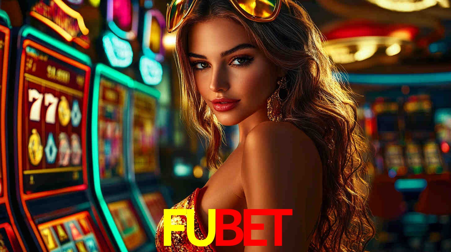 Torneios FUBET
