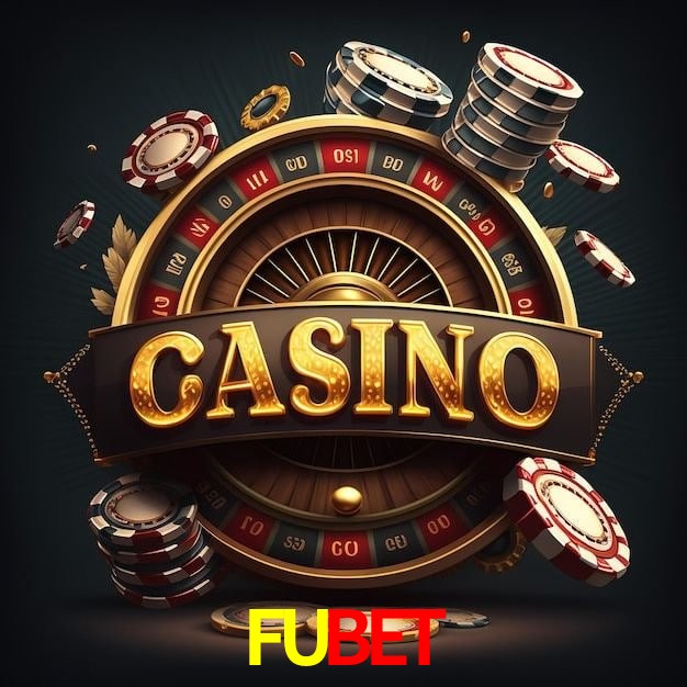 Jogos Exclusivos FUBET