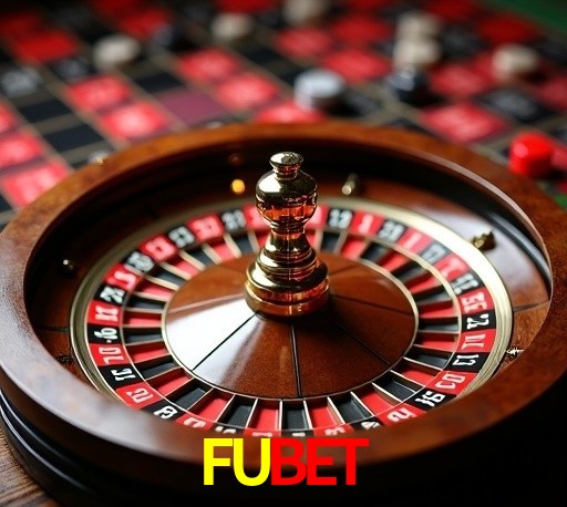 Login Seguro FUBET
