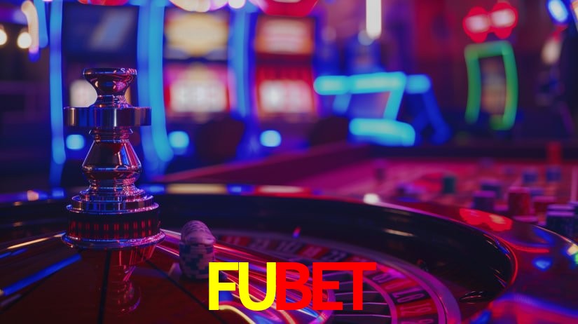 FUBET apk