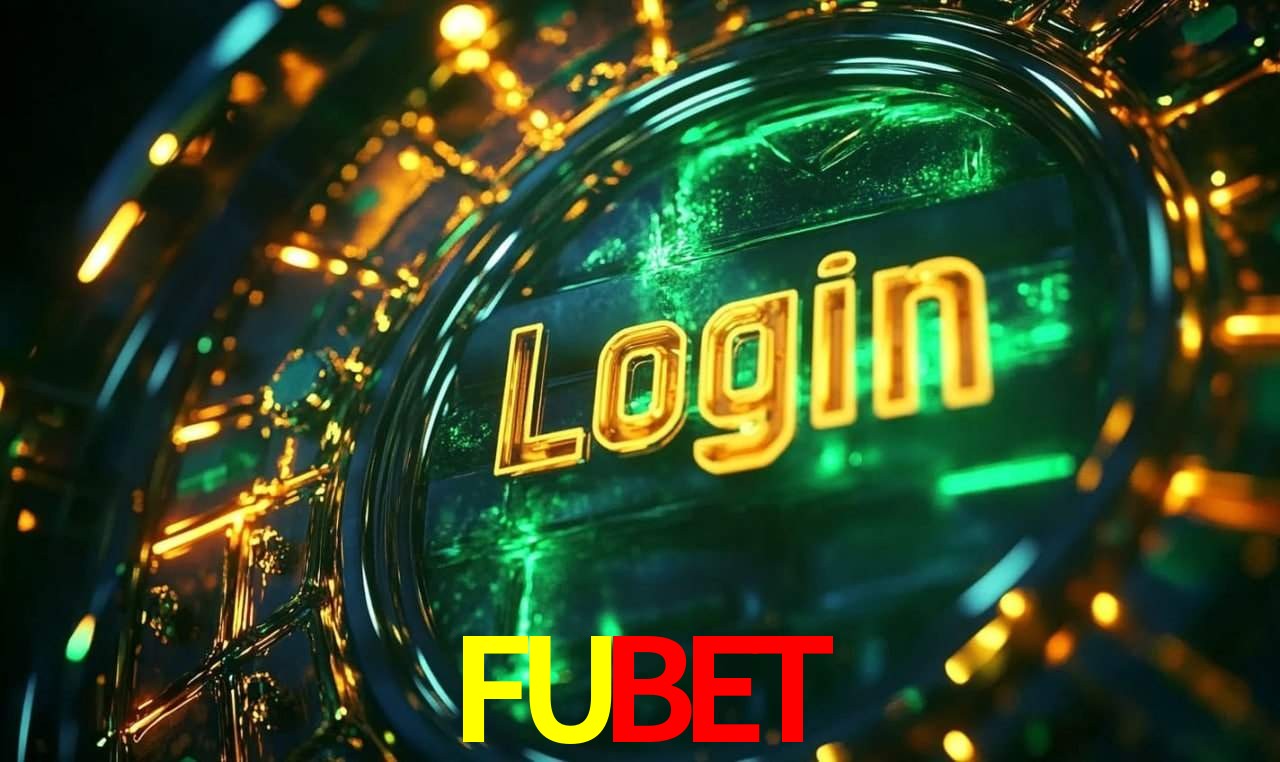 Interface Premium FUBET